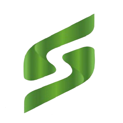KhalidTech Learning Center logo