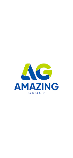 Android application Amazing Group screenshort