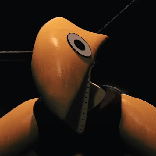 rainbow chapter 2 friends