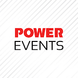 2022 POWER Co-Located Events icon