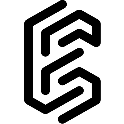 Elaboral logo