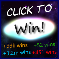 Click To Win