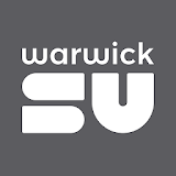 Warwick SU icon