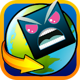 FREE:Geometry Dash World Guide icon