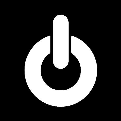 Easy Pour Download on Windows
