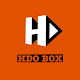 Hdo Box Movie Pro Finder Download on Windows