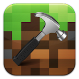 Toolbox Minecraft PE icon