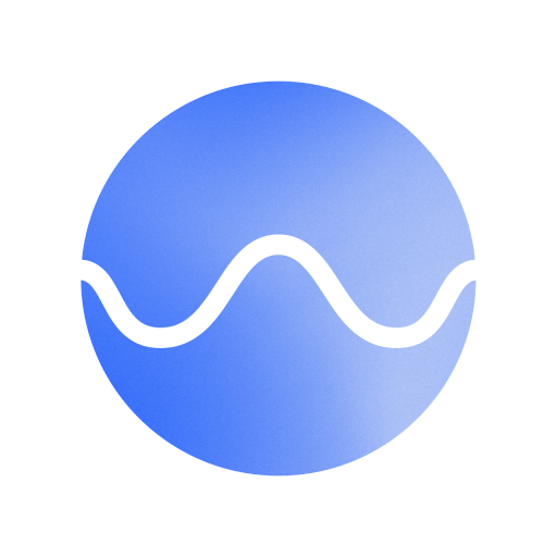 Wave Health: Symptom Tracker - AppWisp.com