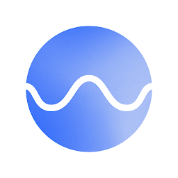 Obraz ikony: Wave Health: Symptom Tracker