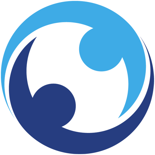 Grupo Noa’s - Trabajo y Empleo logo