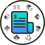 Cover Image of ダウンロード Money Manager Budget and Tracker 1.0.7 APK