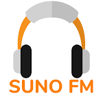 Cover Image of Скачать Suno FM & Suno Cricket Radio 3 APK