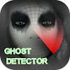 ghost detector