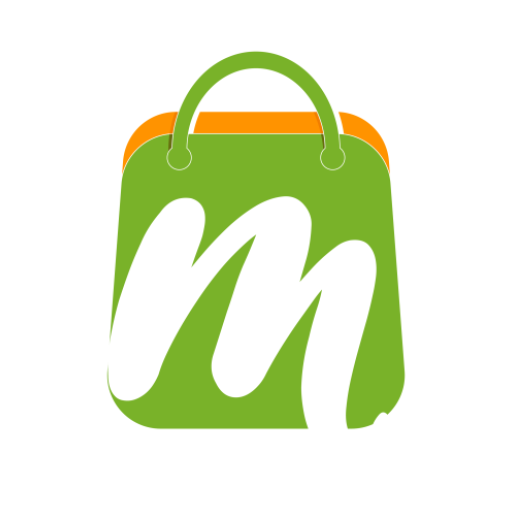 eMakity Business logo