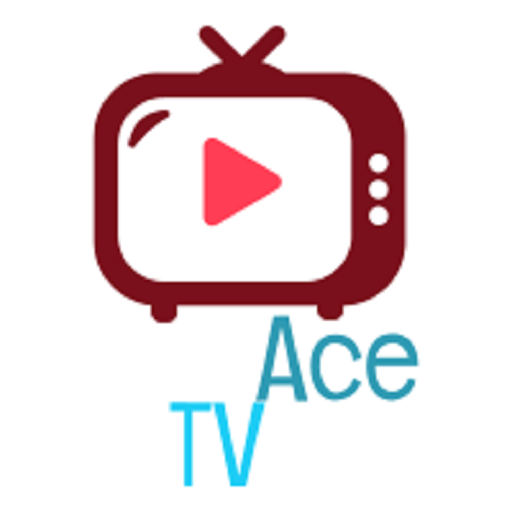 Ace телевизор. Ace TV код. Zetflix приложение. Ace TV код Ирана ТВ. Канал айса
