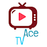 Ace TV1.0.1