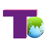 Thailand Television Network icon