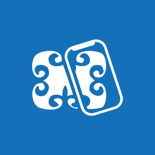 Concierge Digital logo
