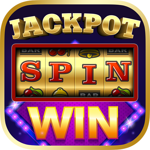 Jackpots asombrosos en juego