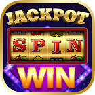 Jackpot Spin-Win Slots 2.24.0