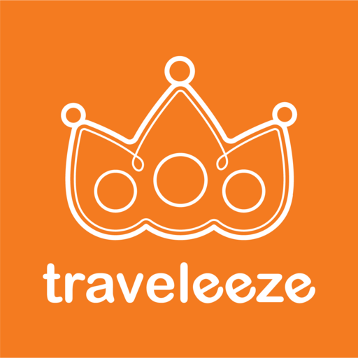 Traveleeze Traveler