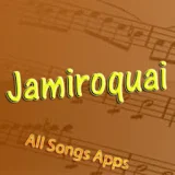 All Songs of Jamiroquai icon