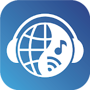 Top 11 Music & Audio Apps Like RadioDroid 2 - Best Alternatives
