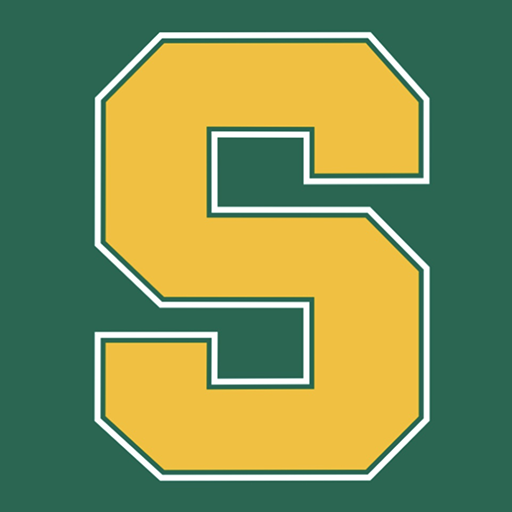 Sycamore Athletics - Ohio  Icon
