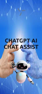 AI Chat - Chatbot AI Assistant