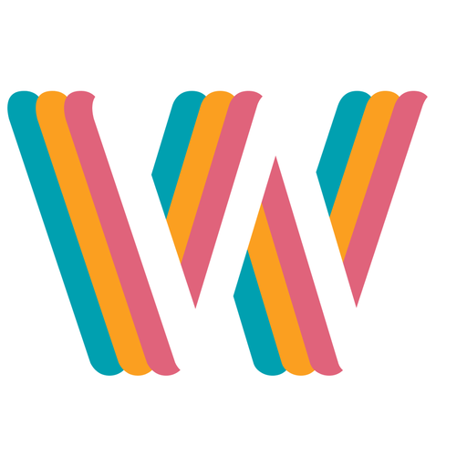 WorkplaceToBe logo