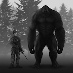 Bigfoot Eyewitness Radio Apk