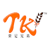 TK Bakery icon