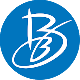 Brandenburg App icon
