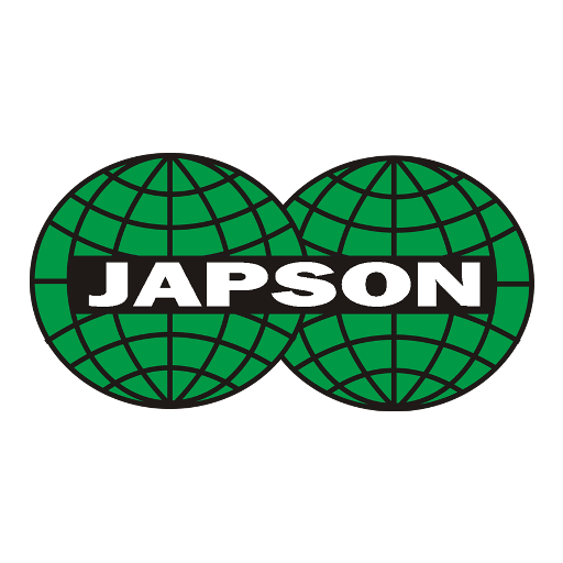 JAPSON  Icon