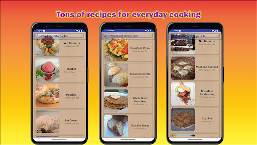 Soul Food Recipe Hub