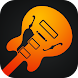 Garage Band Music Walkthrough - Androidアプリ