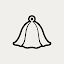 Image miniature