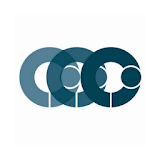 2017 CCIC Annual Conference icon