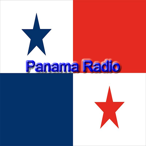 Panama Radio Stations Télécharger sur Windows