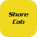 Cover Image of Télécharger Shore Cab :Long Branch NJ Taxi  APK