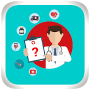 Top 42 Trivia Apps Like What do you know so much about medicine? Trivia - Best Alternatives