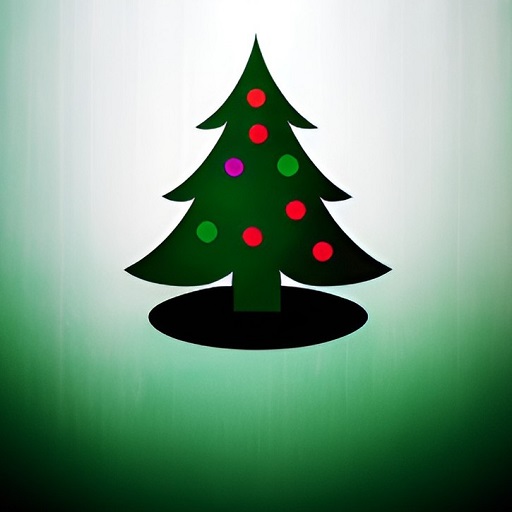 Guess Christmas Movie Picture Download on Windows