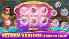 screenshot of Bingo Rush - Club Bingo Games