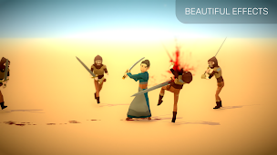 A Way to Slay - Screenshot 3