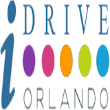 iDrive Orlando icon