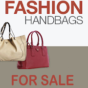 Fashion Handbags For Sale