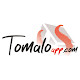 Tomaloapp.com Unduh di Windows