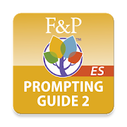 F&P Spanish Prompting Guide 2