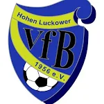 Cover Image of Download VfB Hohen Luckow  APK