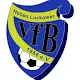 VfB Hohen Luckow